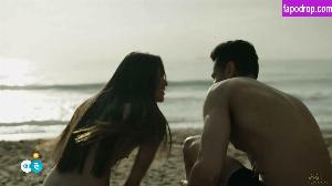 Nona Sobo leak #0106