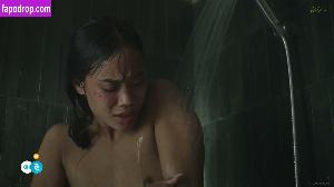 Nona Sobo leak #0104