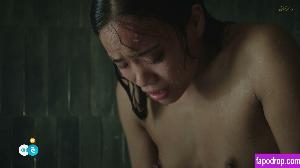 Nona Sobo leak #0105