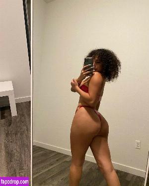 frostedaliine leak #0033