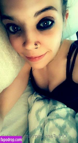 smashedash leak #0075