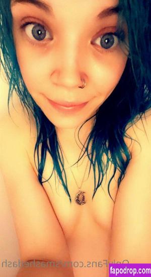 smashedash leak #0074