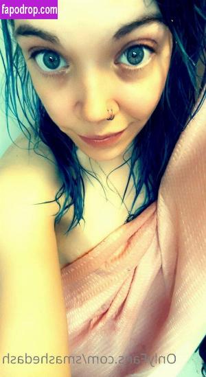 smashedash leak #0069