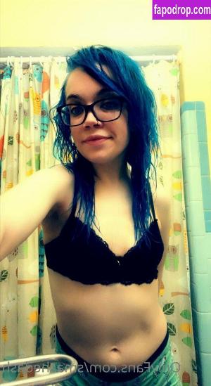 smashedash leak #0063