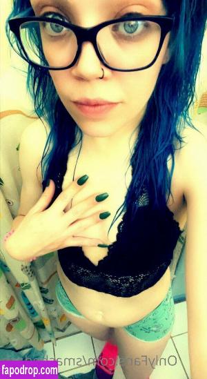 smashedash leak #0061