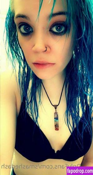 smashedash leak #0059