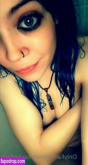 smashedash leak #0056