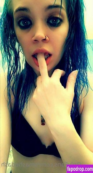 smashedash leak #0057