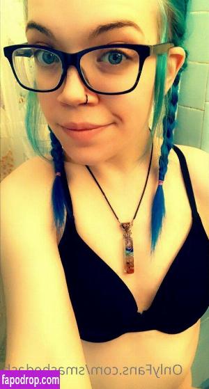 smashedash leak #0053