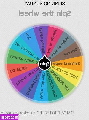 freekatycupcake leak #0076