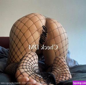 freekatycupcake leak #0064