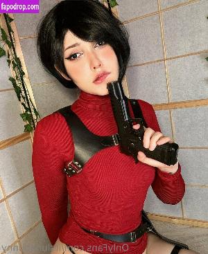 Itslunabunny leak #0156