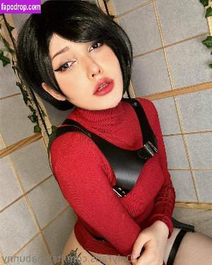 Itslunabunny leak #0155