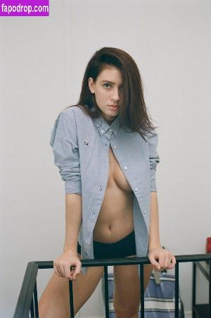 Olivia Norella leak #0030