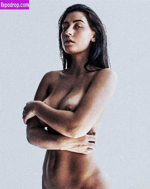 Olivia Norella leak #0025