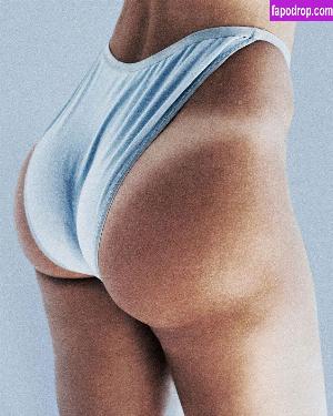 Olivia Norella leak #0024