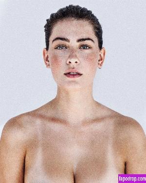 Olivia Norella leak #0023