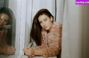 Olivia Norella leak #0018