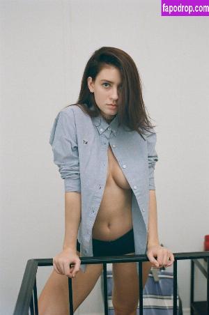 Olivia Norella leak #0013