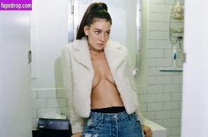 Olivia Norella leak #0011