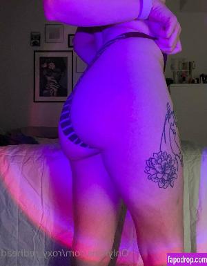 roxy_redhead leak #0074