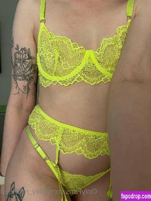 roxy_redhead leak #0071