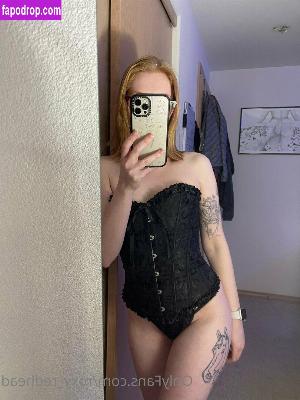roxy_redhead leak #0064