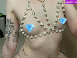 roxy_redhead leak #0060