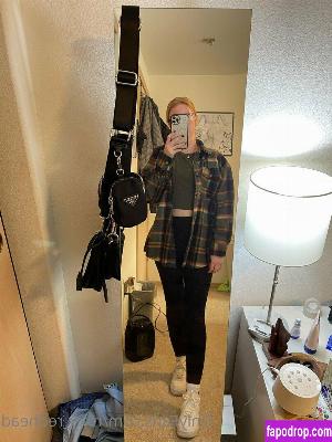 roxy_redhead leak #0055