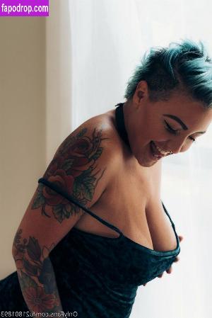 lunalynn26 leak #0043