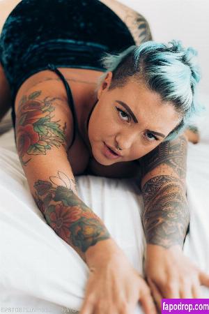 lunalynn26 leak #0041