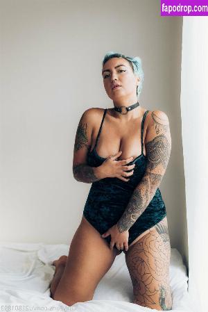 lunalynn26 leak #0042