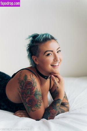 lunalynn26 leak #0037