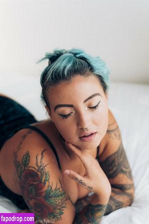 lunalynn26 leak #0040