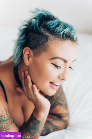 lunalynn26 leak #0039