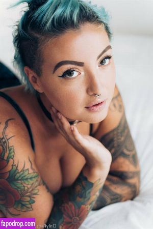 lunalynn26 leak #0038