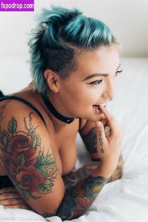 lunalynn26 leak #0036