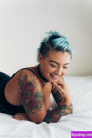 lunalynn26 leak #0035