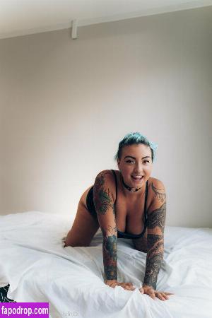 lunalynn26 leak #0031