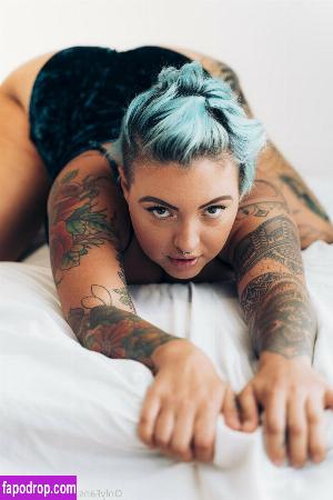 lunalynn26 leak #0032