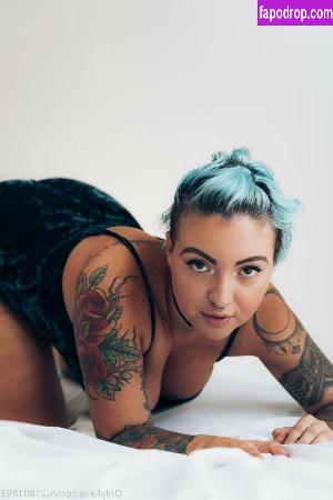 lunalynn26 leak #0028