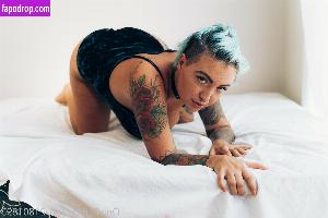 lunalynn26 leak #0030