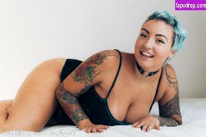 lunalynn26 leak #0029