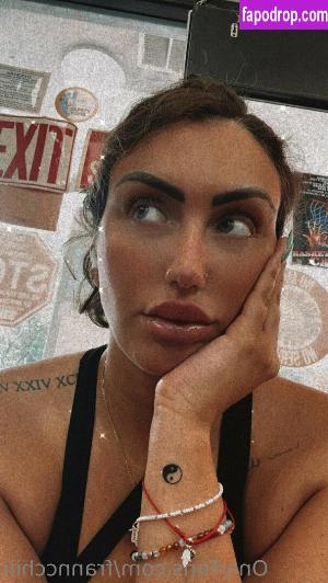 franncchii leak #0091