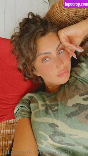 franncchii leak #0088