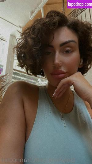 franncchii leak #0090