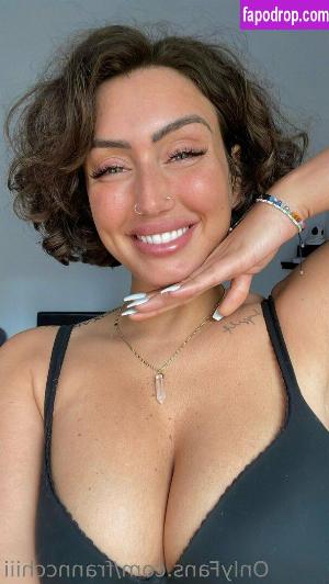 franncchii leak #0085