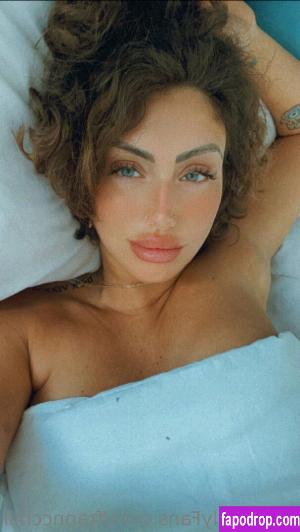 franncchii leak #0086