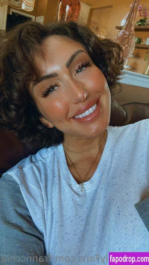 franncchii leak #0077