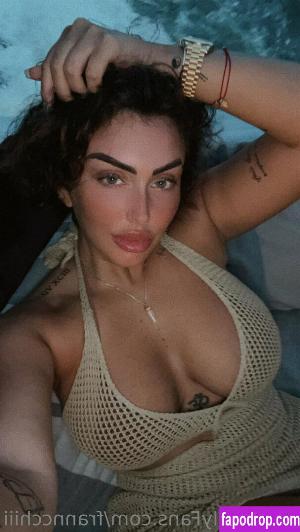 franncchii leak #0076